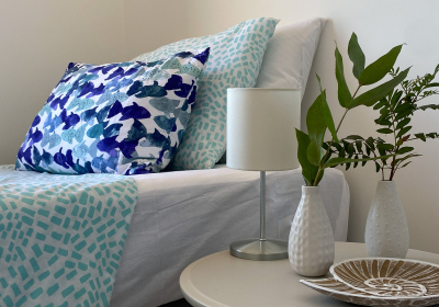 Casa Vacanze Appartamento Jerry House